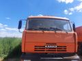КамАЗ  5511 2014 года за 12 500 000 тг. в Караганда