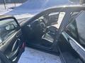 Honda Accord 1998 года за 2 590 000 тг. в Костанай – фото 9