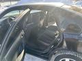 Honda Accord 1998 года за 2 590 000 тг. в Костанай – фото 10