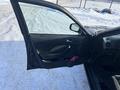 Honda Accord 1998 года за 2 590 000 тг. в Костанай – фото 11