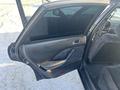 Honda Accord 1998 года за 2 590 000 тг. в Костанай – фото 13