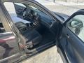 Honda Accord 1998 года за 2 590 000 тг. в Костанай – фото 12