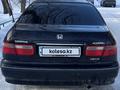 Honda Accord 1998 года за 2 590 000 тг. в Костанай – фото 14