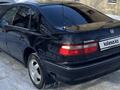 Honda Accord 1998 года за 2 590 000 тг. в Костанай – фото 15