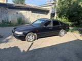 Honda Accord 1998 года за 2 450 000 тг. в Костанай – фото 3