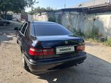 Honda Accord 1998 года за 2 450 000 тг. в Костанай – фото 5