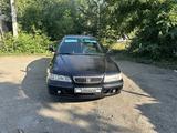 Honda Accord 1998 года за 2 450 000 тг. в Костанай – фото 2