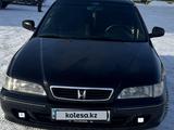 Honda Accord 1998 годаүшін2 590 000 тг. в Костанай