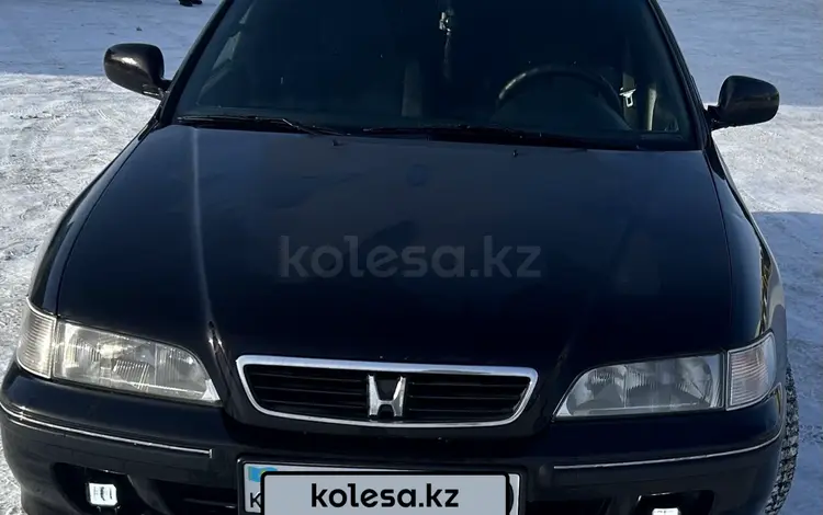 Honda Accord 1998 года за 2 590 000 тг. в Костанай