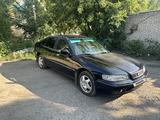Honda Accord 1998 года за 2 450 000 тг. в Костанай – фото 4