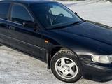 Honda Accord 1998 годаүшін2 590 000 тг. в Костанай – фото 2