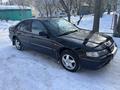 Honda Accord 1998 года за 2 590 000 тг. в Костанай – фото 3