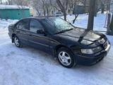 Honda Accord 1998 годаүшін2 590 000 тг. в Костанай – фото 3