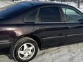 Honda Accord 1998 года за 2 590 000 тг. в Костанай – фото 5