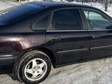 Honda Accord 1998 годаүшін2 590 000 тг. в Костанай – фото 5