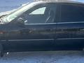 Honda Accord 1998 года за 2 590 000 тг. в Костанай – фото 4