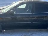 Honda Accord 1998 годаүшін2 590 000 тг. в Костанай – фото 4