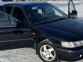 Honda Accord 1998 года за 2 590 000 тг. в Костанай – фото 6