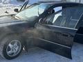Honda Accord 1998 года за 2 590 000 тг. в Костанай – фото 7