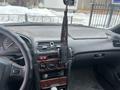 Honda Accord 1998 года за 2 590 000 тг. в Костанай – фото 8