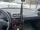 Honda Accord 1998 года за 2 450 000 тг. в Костанай