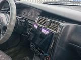 Toyota Carina E 1993 года за 1 200 000 тг. в Кокшетау – фото 4