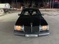 Mercedes-Benz E 230 1992 годаfor1 200 000 тг. в Шымкент