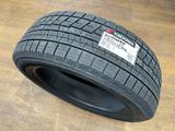 215/55r18 Yokohama Ice Guard IG60үшін56 000 тг. в Астана