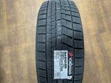 215/55r18 Yokohama Ice Guard IG60үшін56 000 тг. в Астана – фото 2