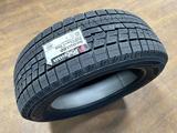215/55r18 Yokohama Ice Guard IG60үшін56 000 тг. в Астана – фото 3