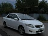 Toyota Corolla 2007 года за 4 700 000 тг. в Алматы