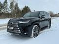 Lexus LX 600 2022 годаfor77 000 000 тг. в Астана – фото 11