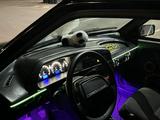 ВАЗ (Lada) 2115 2008 годаүшін1 400 000 тг. в Уральск – фото 2