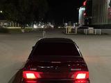 ВАЗ (Lada) 2115 2008 годаүшін1 400 000 тг. в Уральск – фото 3