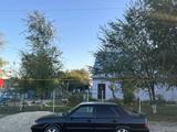 ВАЗ (Lada) 2115 2008 годаүшін1 400 000 тг. в Уральск – фото 4