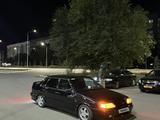 ВАЗ (Lada) 2115 2008 годаүшін1 400 000 тг. в Уральск – фото 5