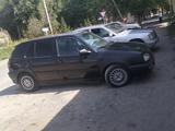 Volkswagen Golf 1996 годаүшін1 200 000 тг. в Тараз