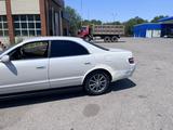 Toyota Chaser 1996 года за 1 900 000 тг. в Алматы – фото 4