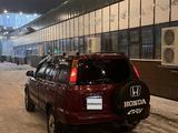 Honda CR-V 1996 годаfor2 000 000 тг. в Караганда – фото 2
