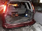 Honda CR-V 1996 годаfor2 000 000 тг. в Караганда – фото 5