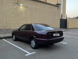 Audi A6 1994 года за 1 600 000 тг. в Кокшетау – фото 2