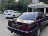 Audi A6 1994 года за 1 600 000 тг. в Кокшетау – фото 5