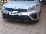Kia Cerato 2020 годаүшін8 500 000 тг. в Алматы