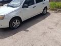 ВАЗ (Lada) Granta 2190 2013 годаүшін1 900 000 тг. в Алматы – фото 2