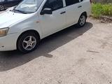 ВАЗ (Lada) Granta 2190 2013 года за 1 900 000 тг. в Алматы – фото 2