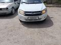 ВАЗ (Lada) Granta 2190 2013 годаүшін1 900 000 тг. в Алматы