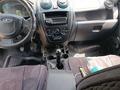 ВАЗ (Lada) Granta 2190 2013 годаүшін1 900 000 тг. в Алматы – фото 7