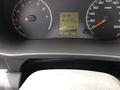 ВАЗ (Lada) Granta 2190 2013 годаүшін1 900 000 тг. в Алматы – фото 8