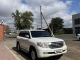 Toyota Land Cruiser 2009 года за 15 500 000 тг. в Павлодар – фото 2