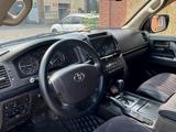 Toyota Land Cruiser 2009 года за 15 500 000 тг. в Павлодар – фото 5